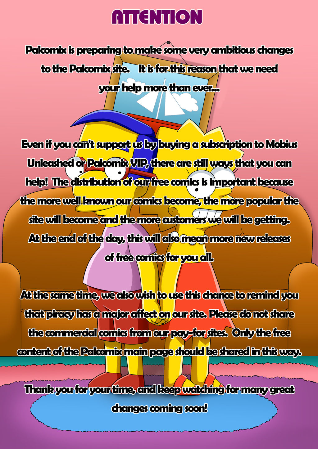 Coming To Terms page 2 full