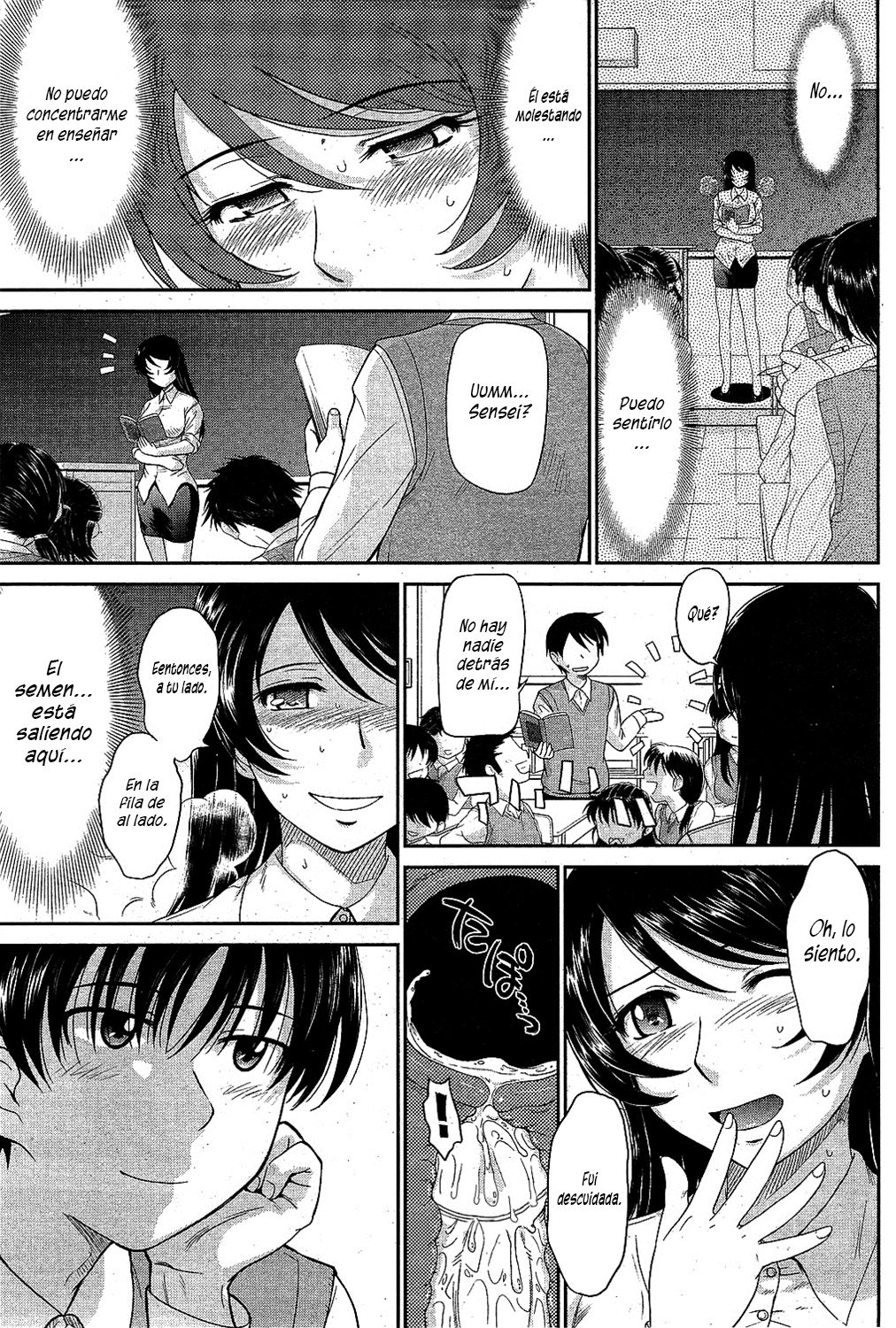 refill... | Rellenar page 5 full