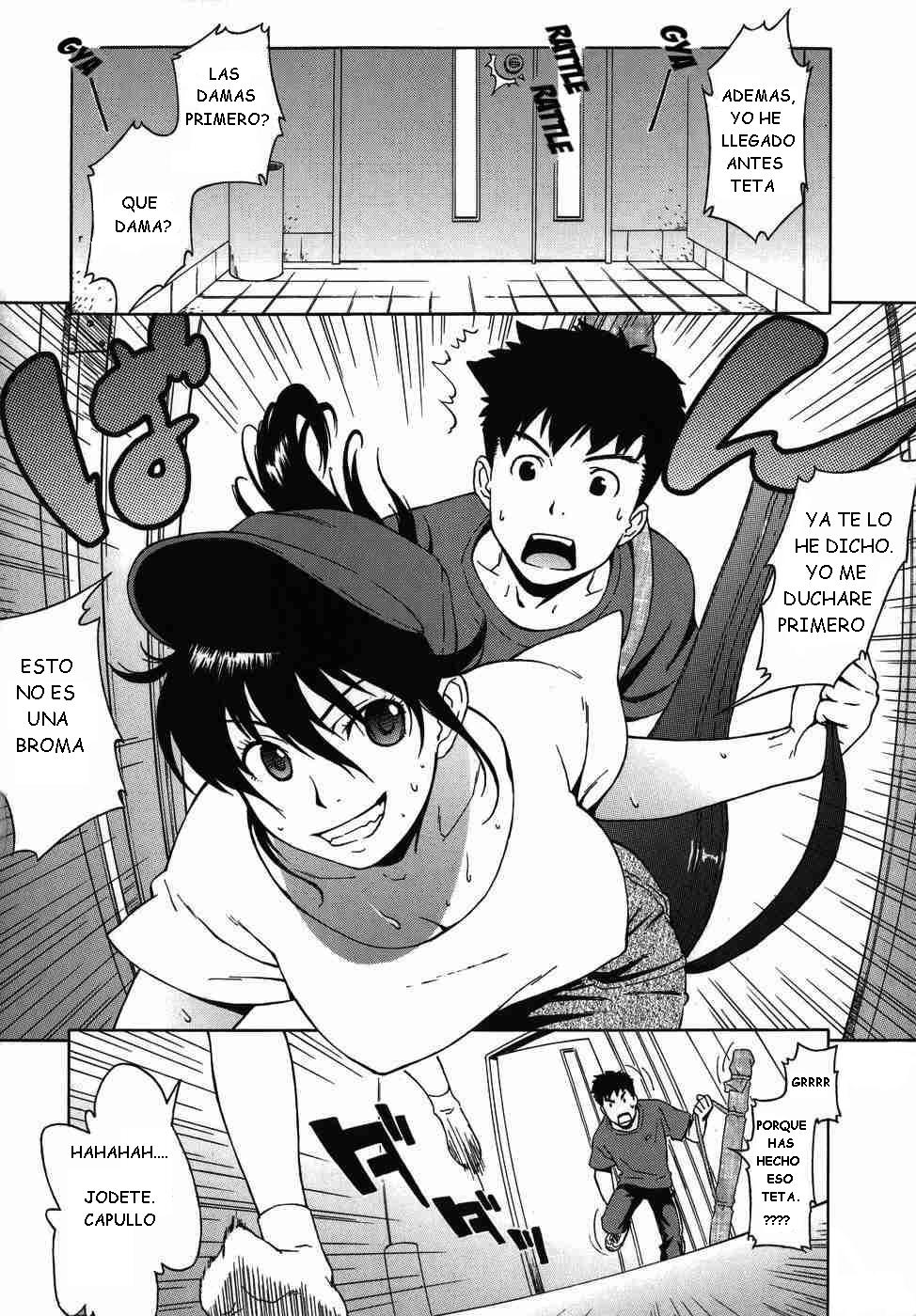 Shampoo page 2 full