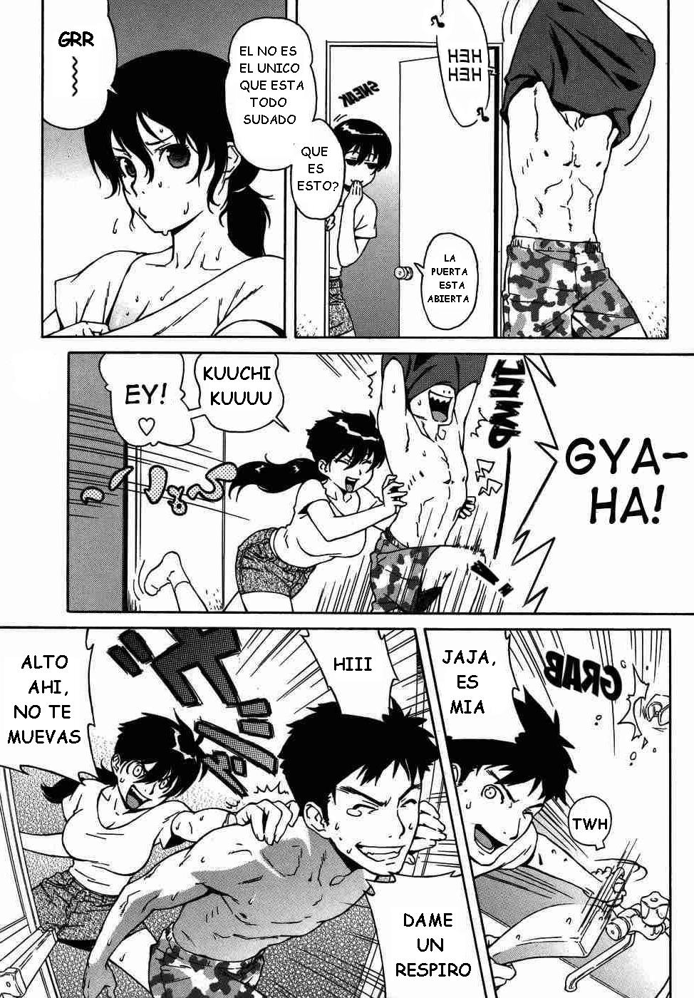 Shampoo page 4 full