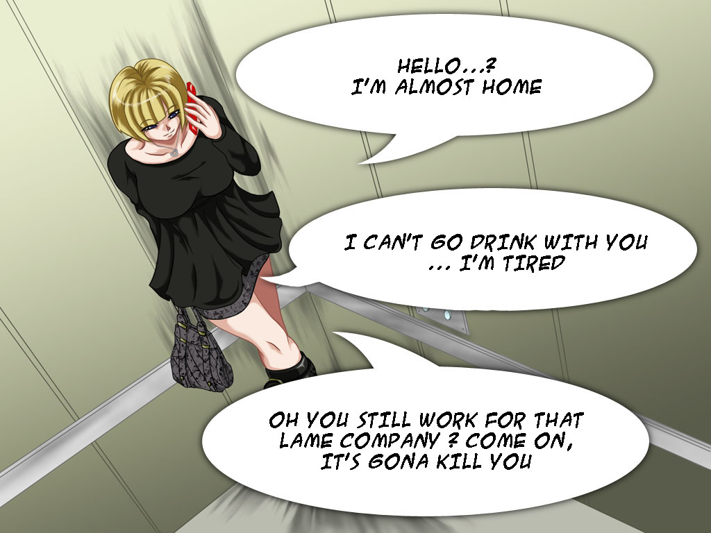 Shikai page 3 full