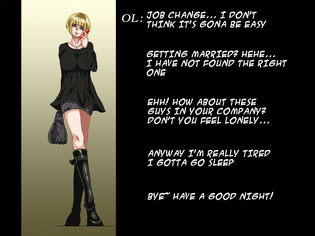Shikai page 4 full