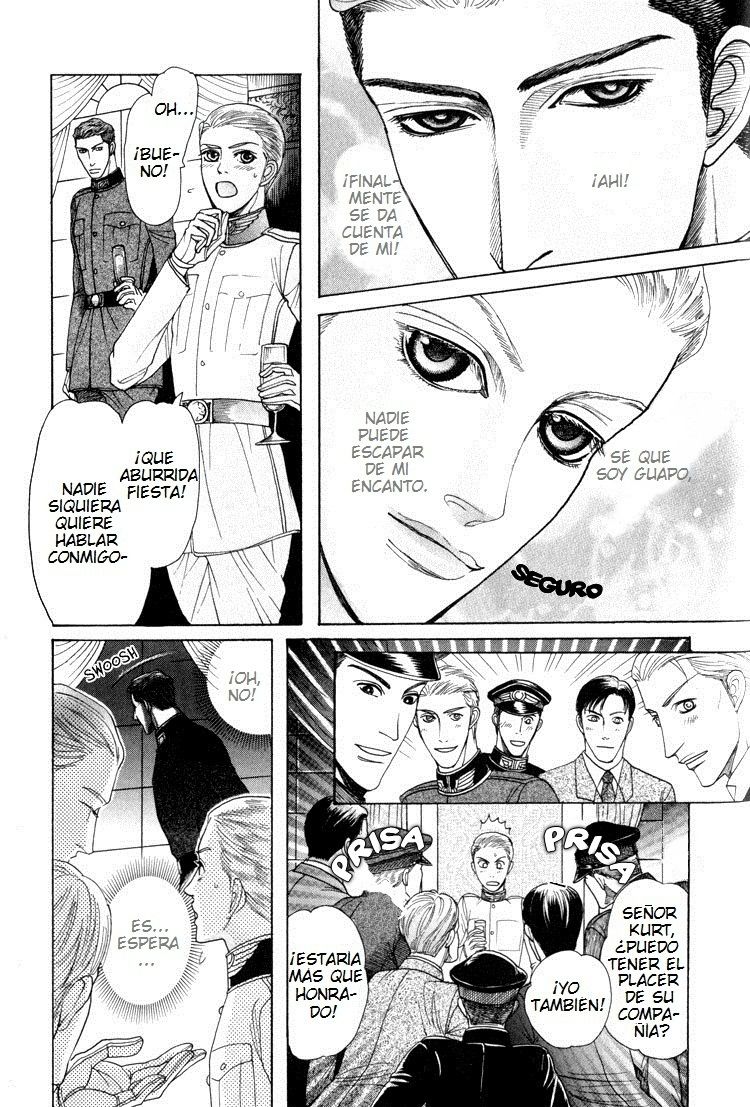Datenshi Ni Sasageru Uta cap.7 page 5 full