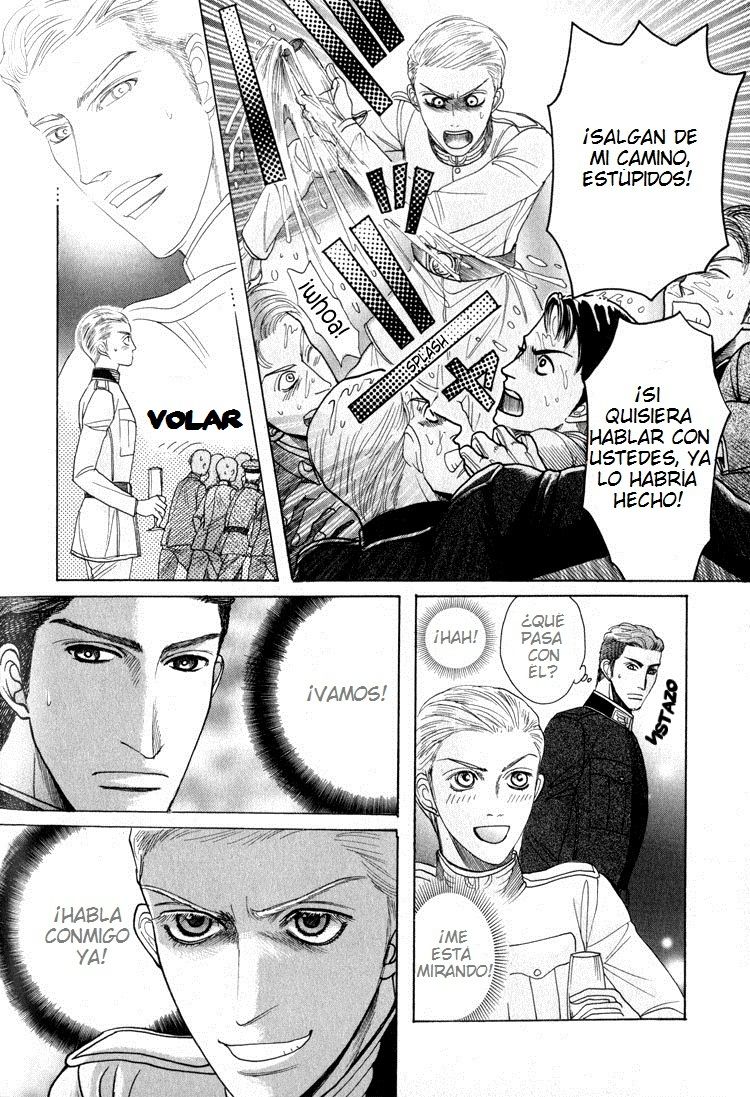 Datenshi Ni Sasageru Uta cap.7 page 6 full