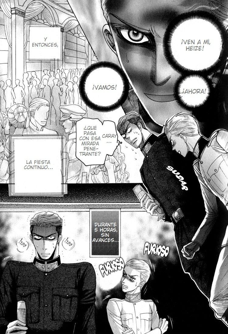 Datenshi Ni Sasageru Uta cap.7 page 7 full