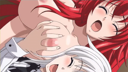 Anime Gifs2 page 2 full