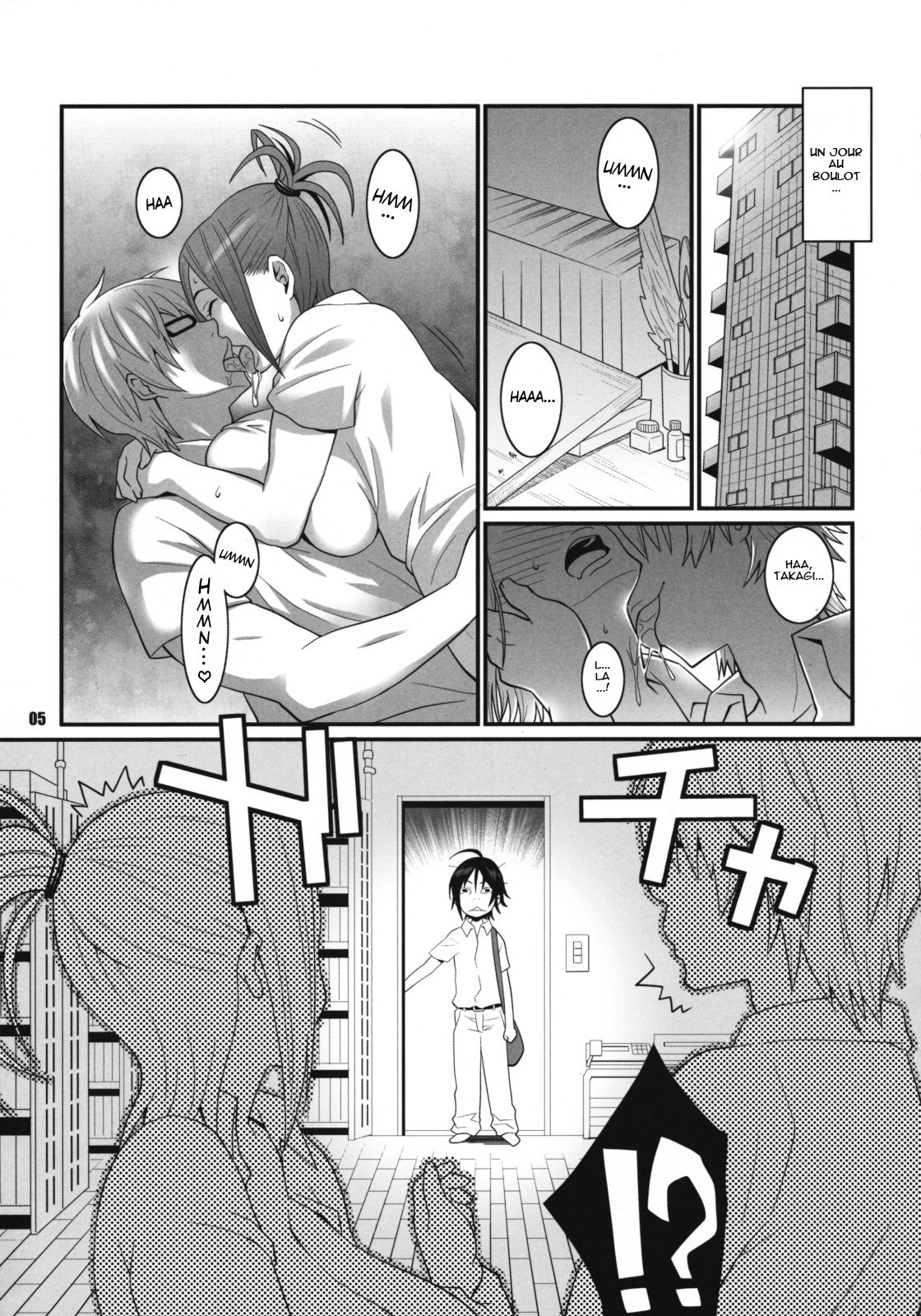 BAKUNEW page 5 full