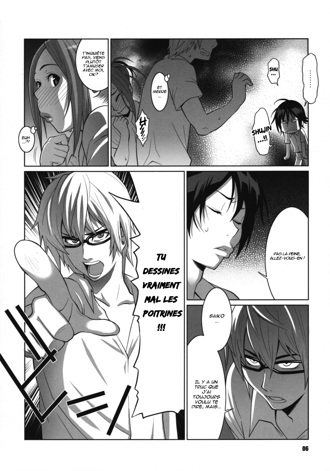 BAKUNEW page 6 full