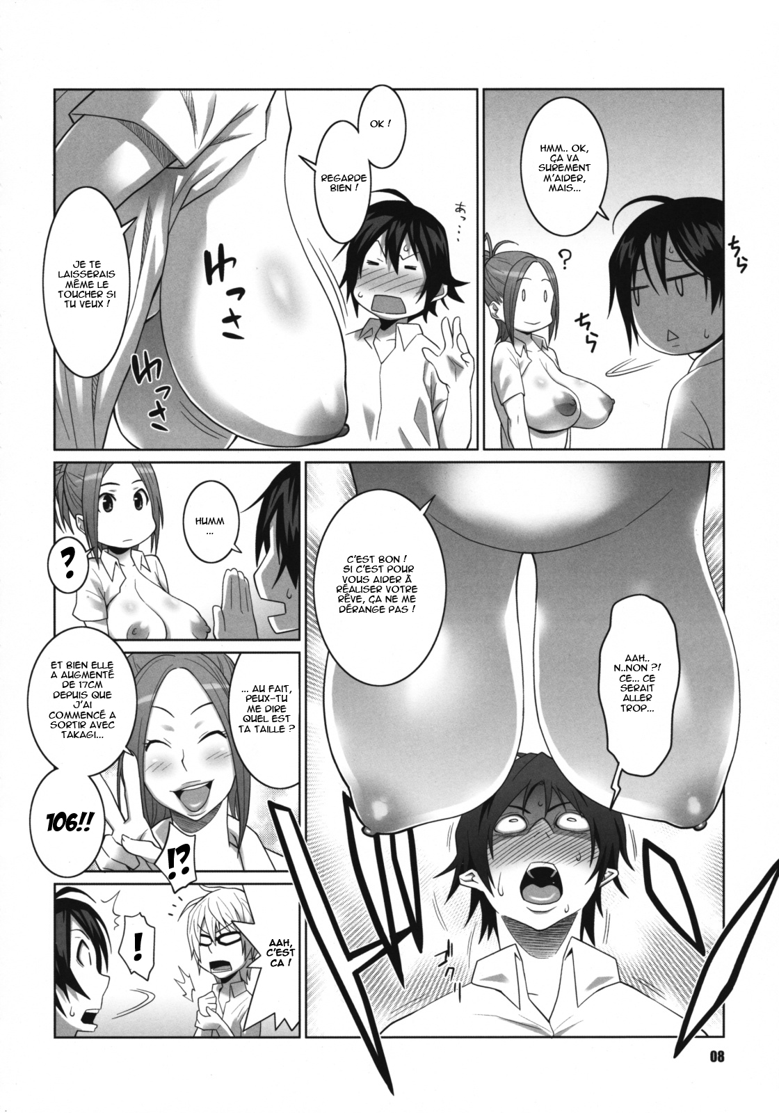 BAKUNEW page 8 full