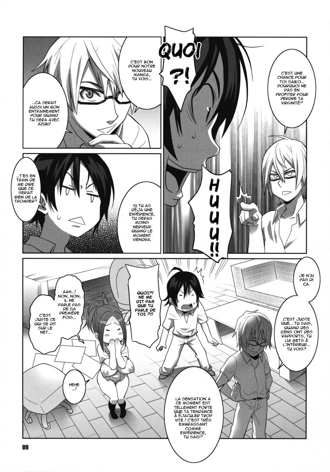 BAKUNEW page 9 full
