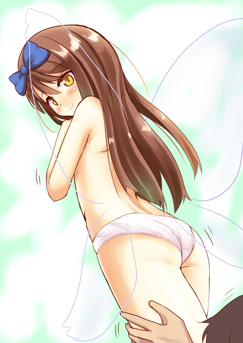 Ero Renshuu Matome page 4 full