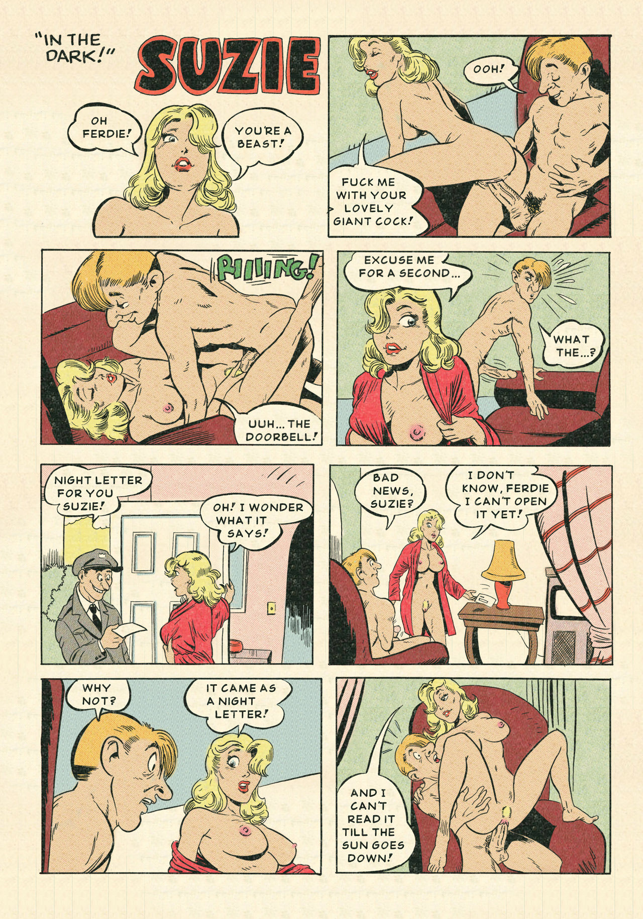 Suzie page 3 full