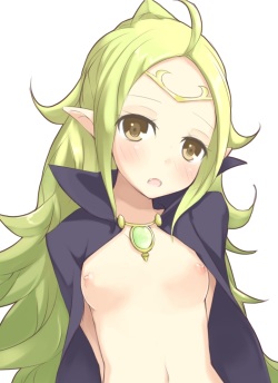 Nowi Gallery