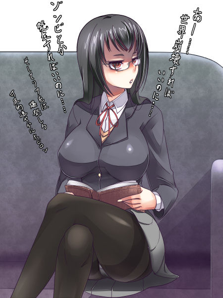 girl ecchi wallpapers HD the best part 2 page 6 full
