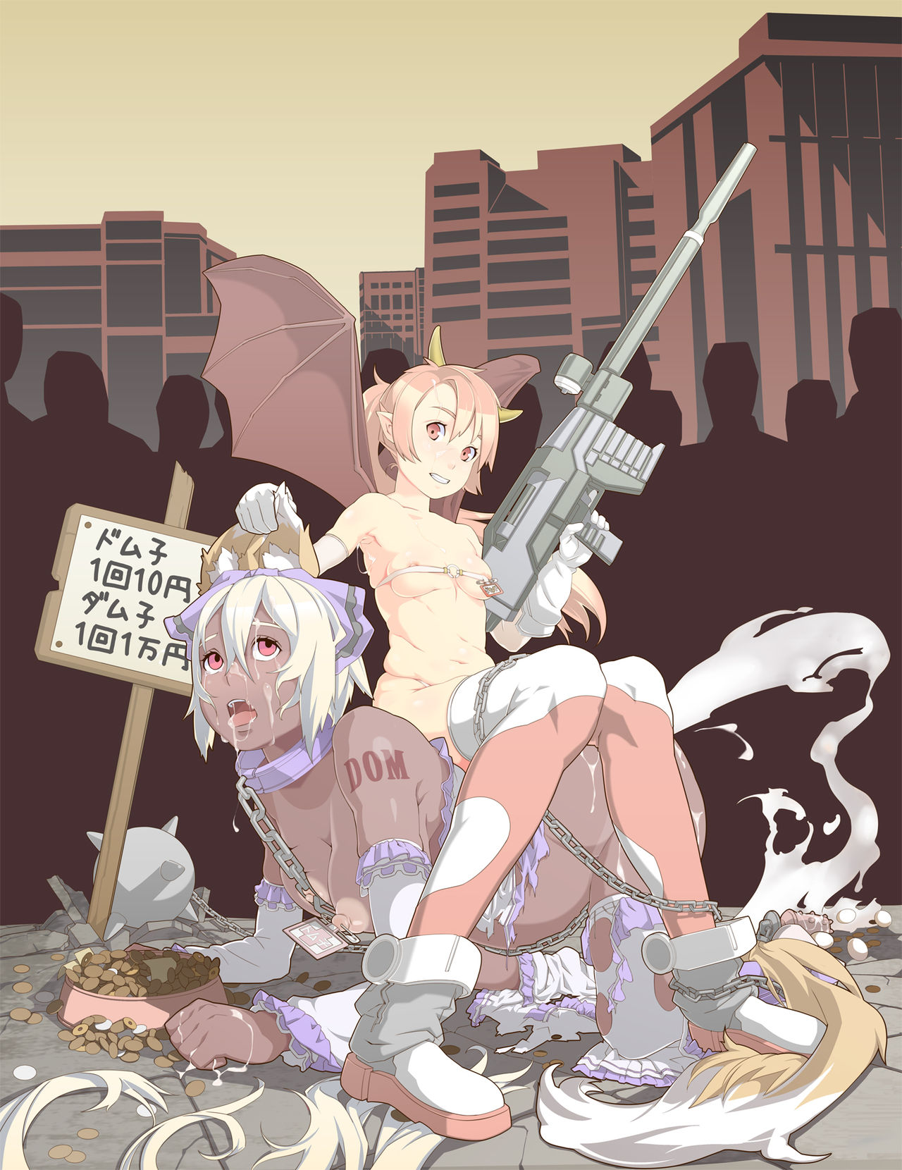 girl ecchi wallpapers HD the best part 2 page 7 full