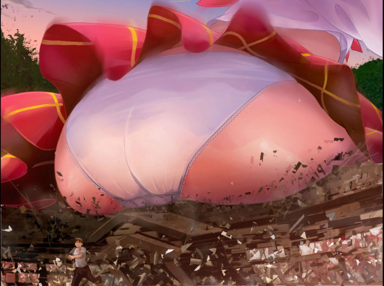 Narue no Nikki page 9 full