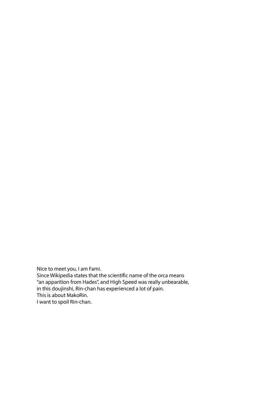 Orcinus Oruca page 3 full