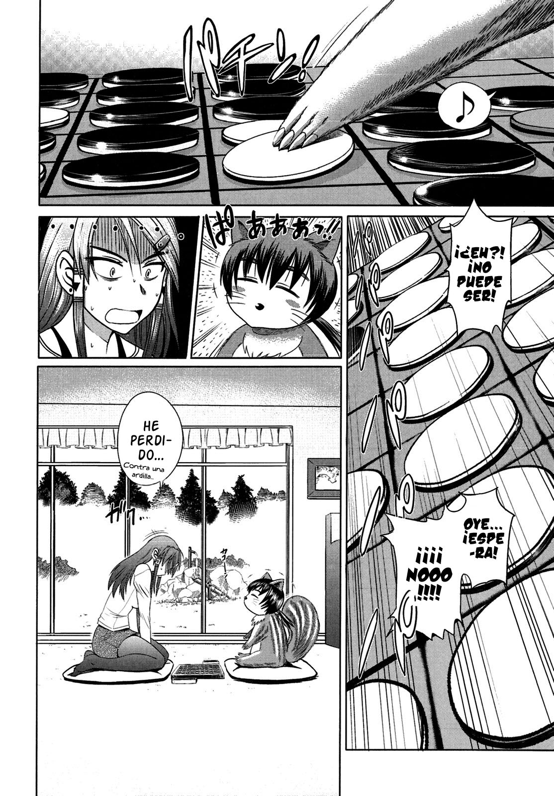 HHH Triple H Ch.EXTRA page 2 full