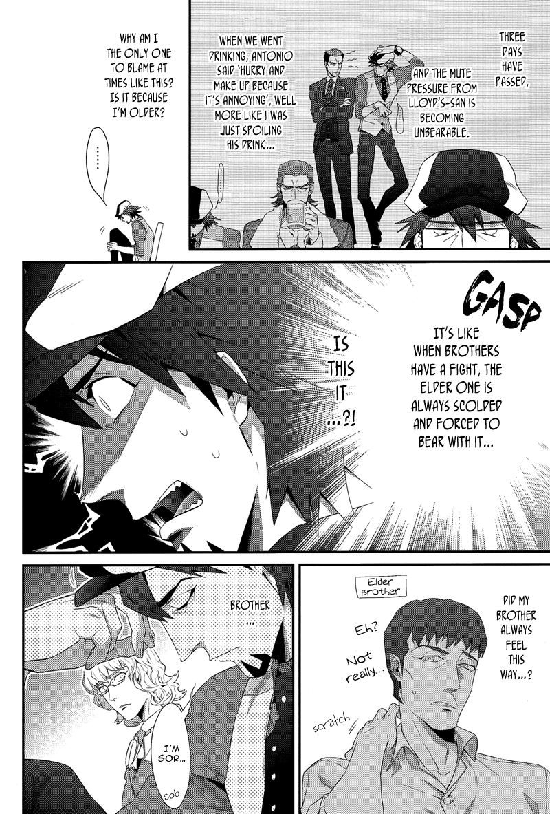 Zipit!! page 3 full
