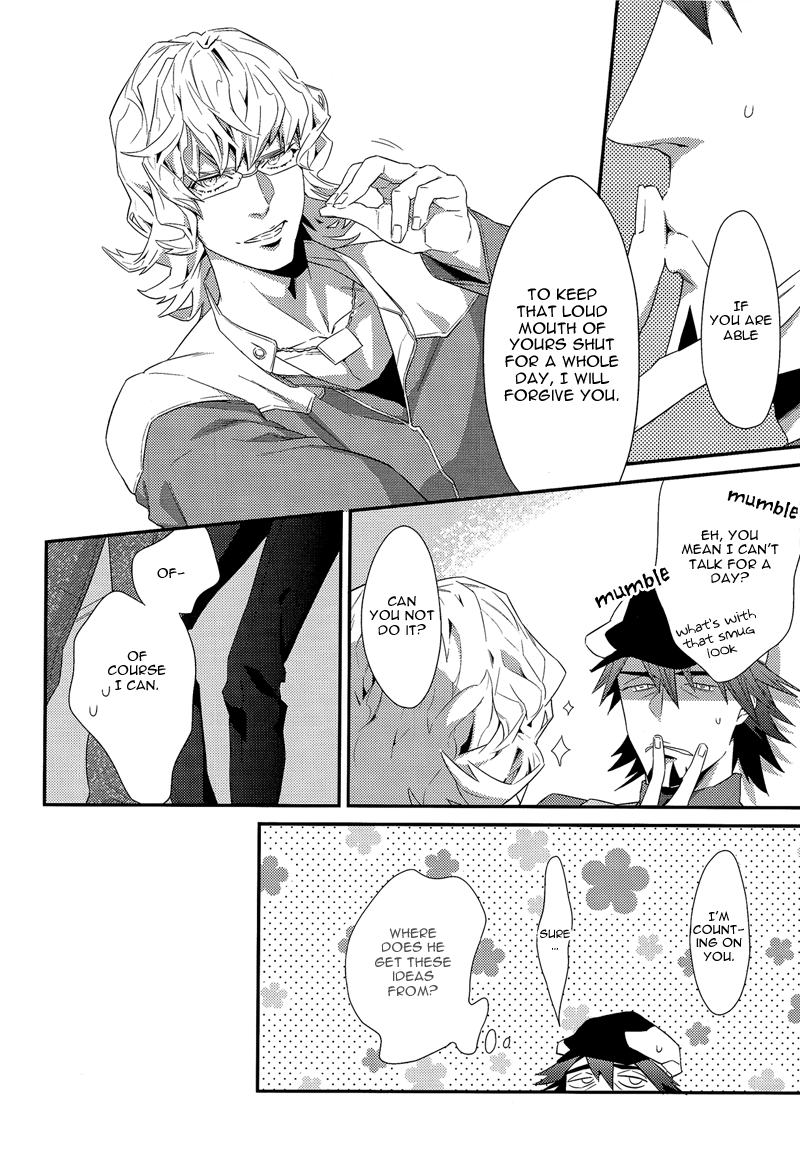Zipit!! page 7 full