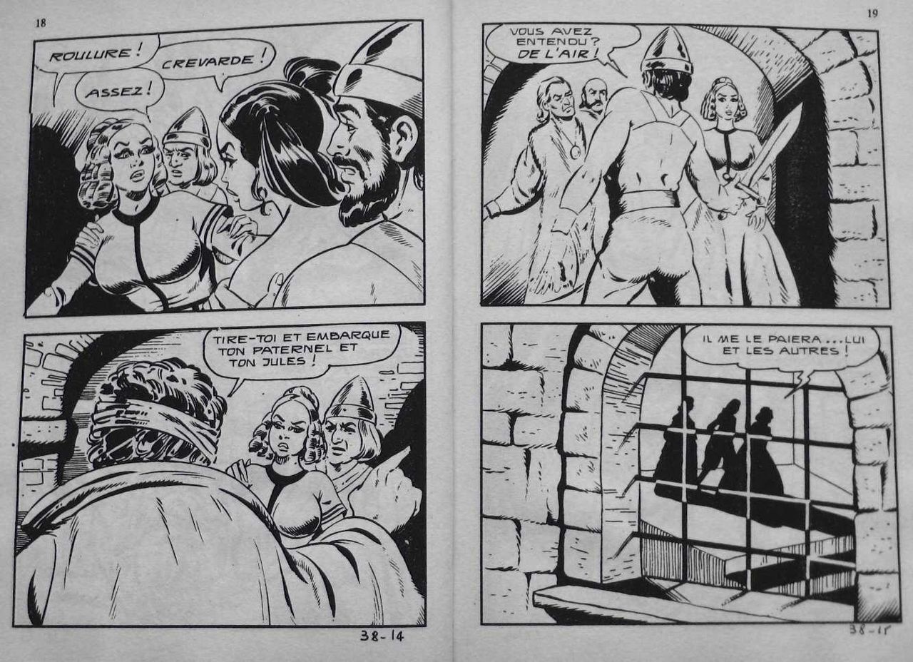 Pépin le bref page 10 full