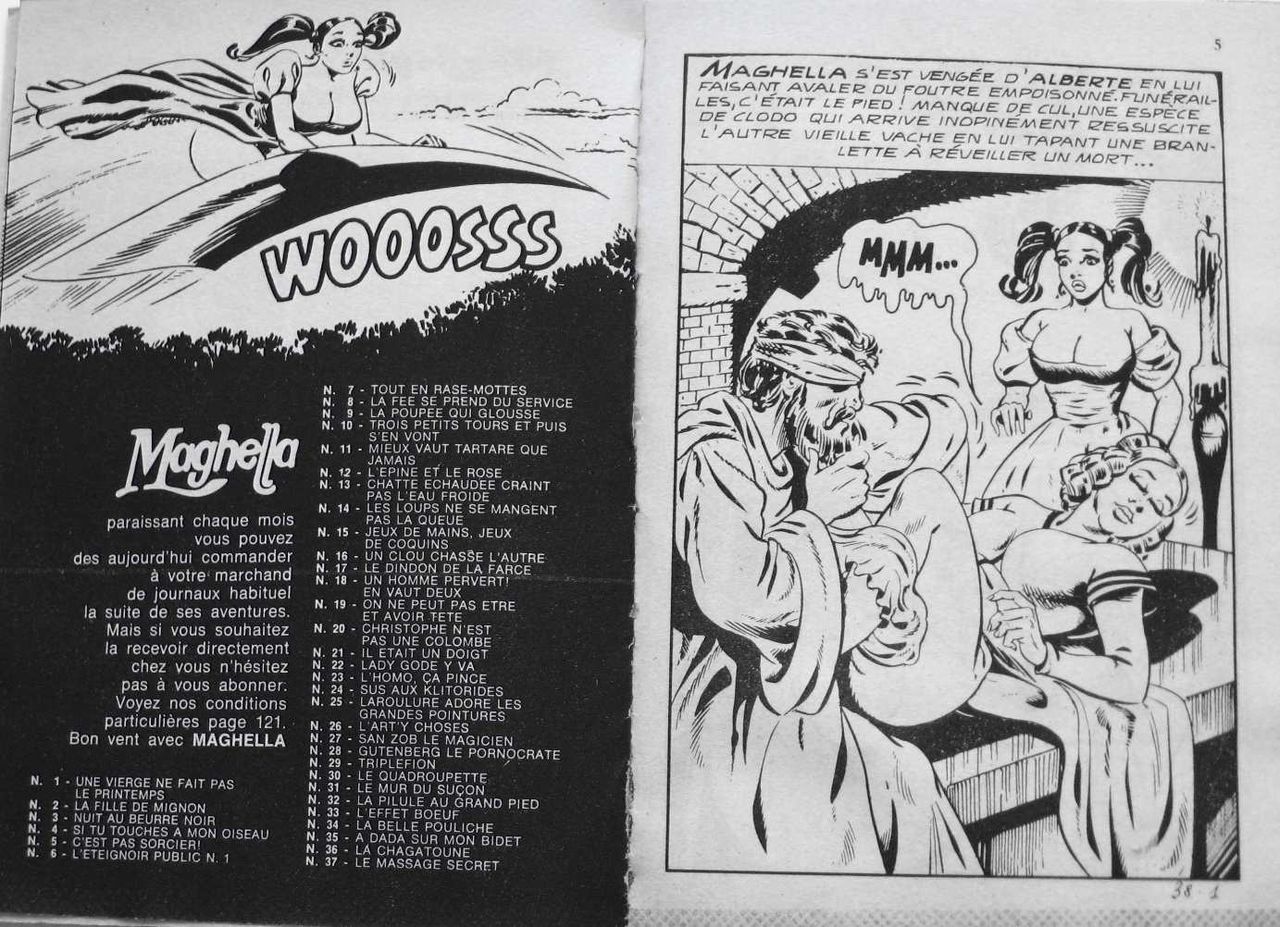 Pépin le bref page 3 full