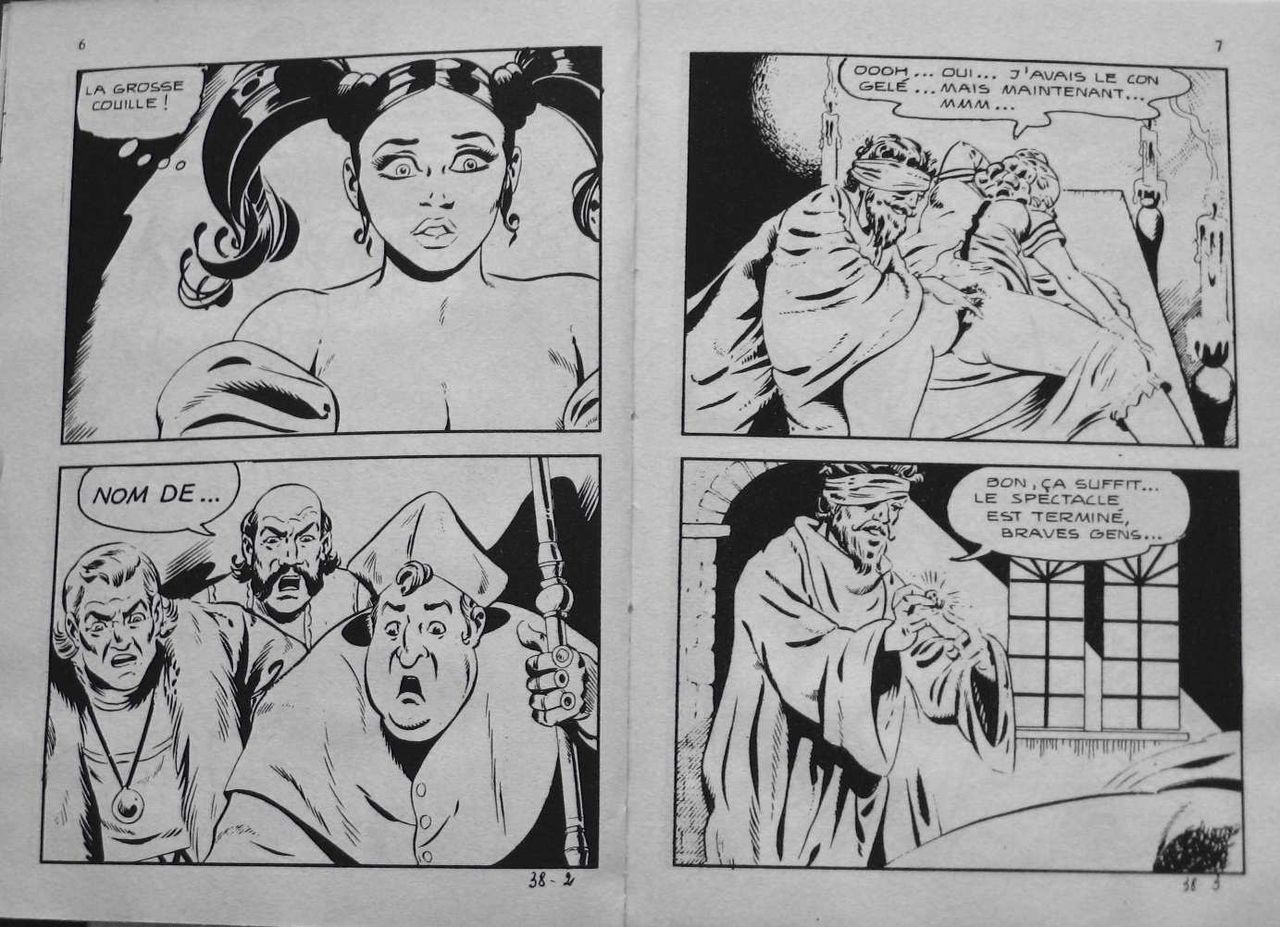 Pépin le bref page 4 full