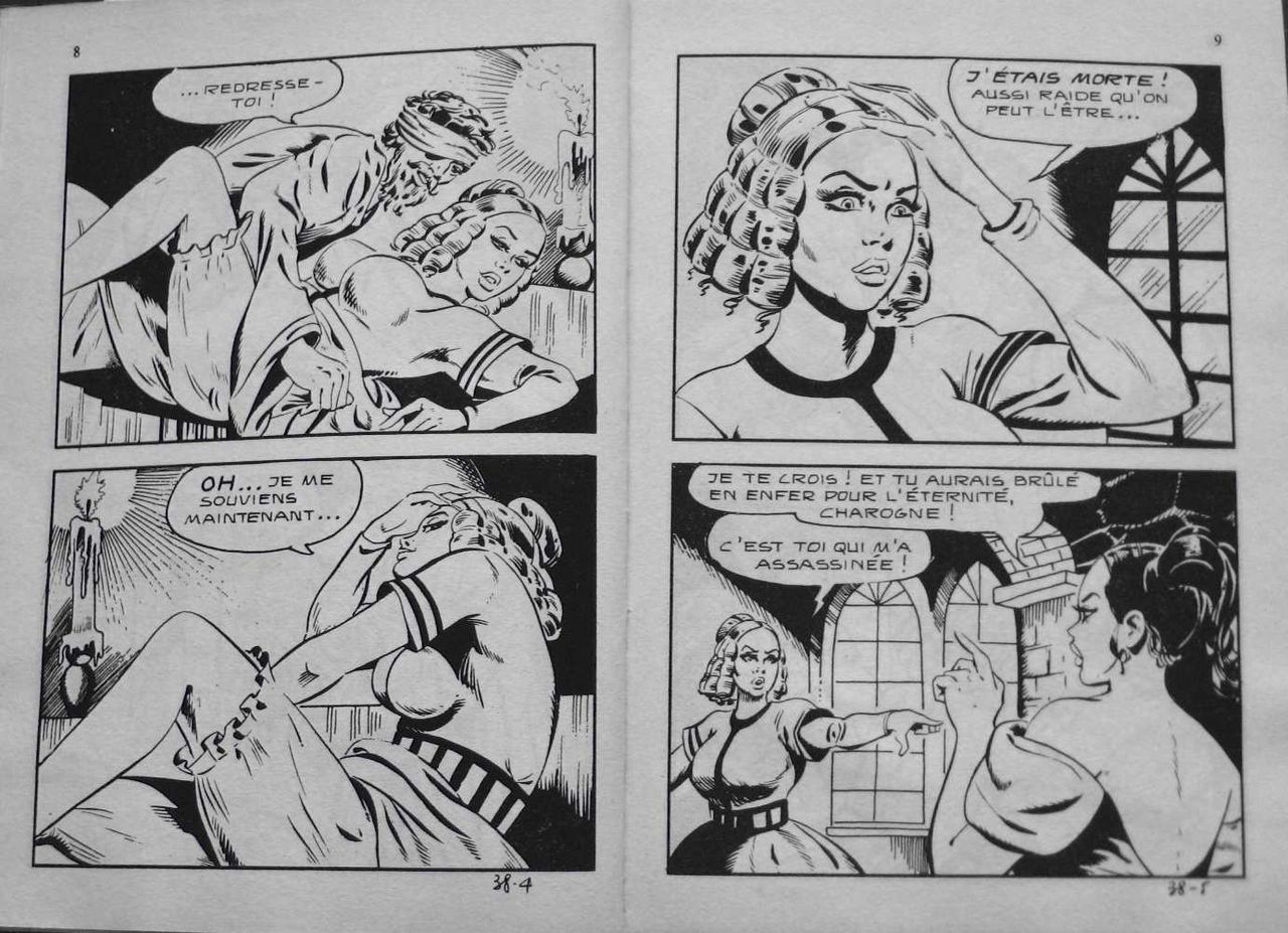 Pépin le bref page 5 full