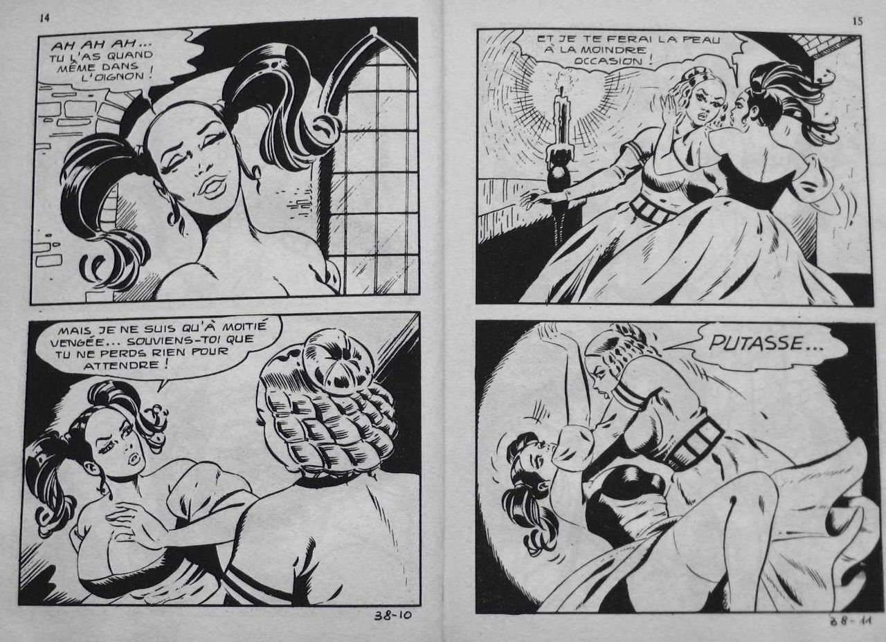 Pépin le bref page 8 full