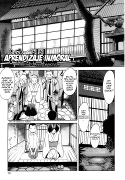 Immoral Ch 05