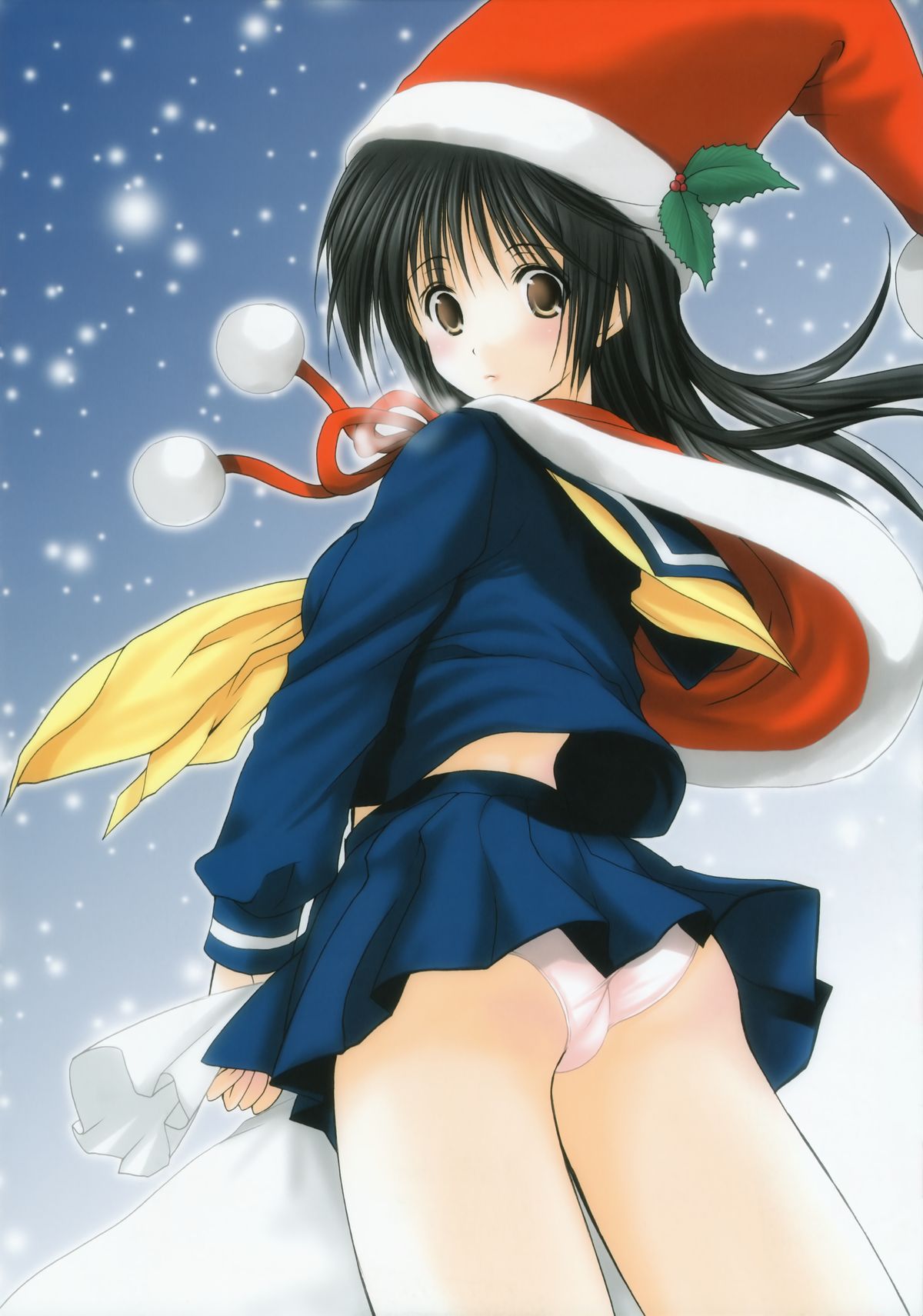R-collection page 10 full