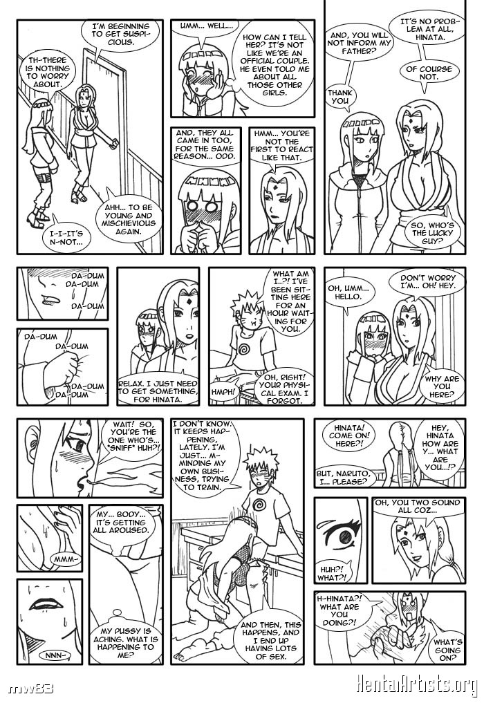 Sage Deodorant  new pages added 6/28/12 page 9 full