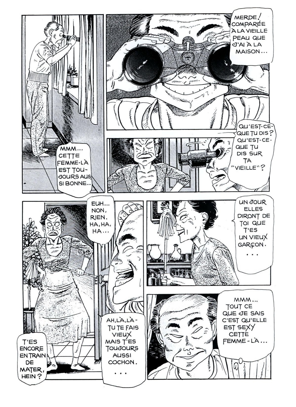 Miss 130 #2 page 5 full