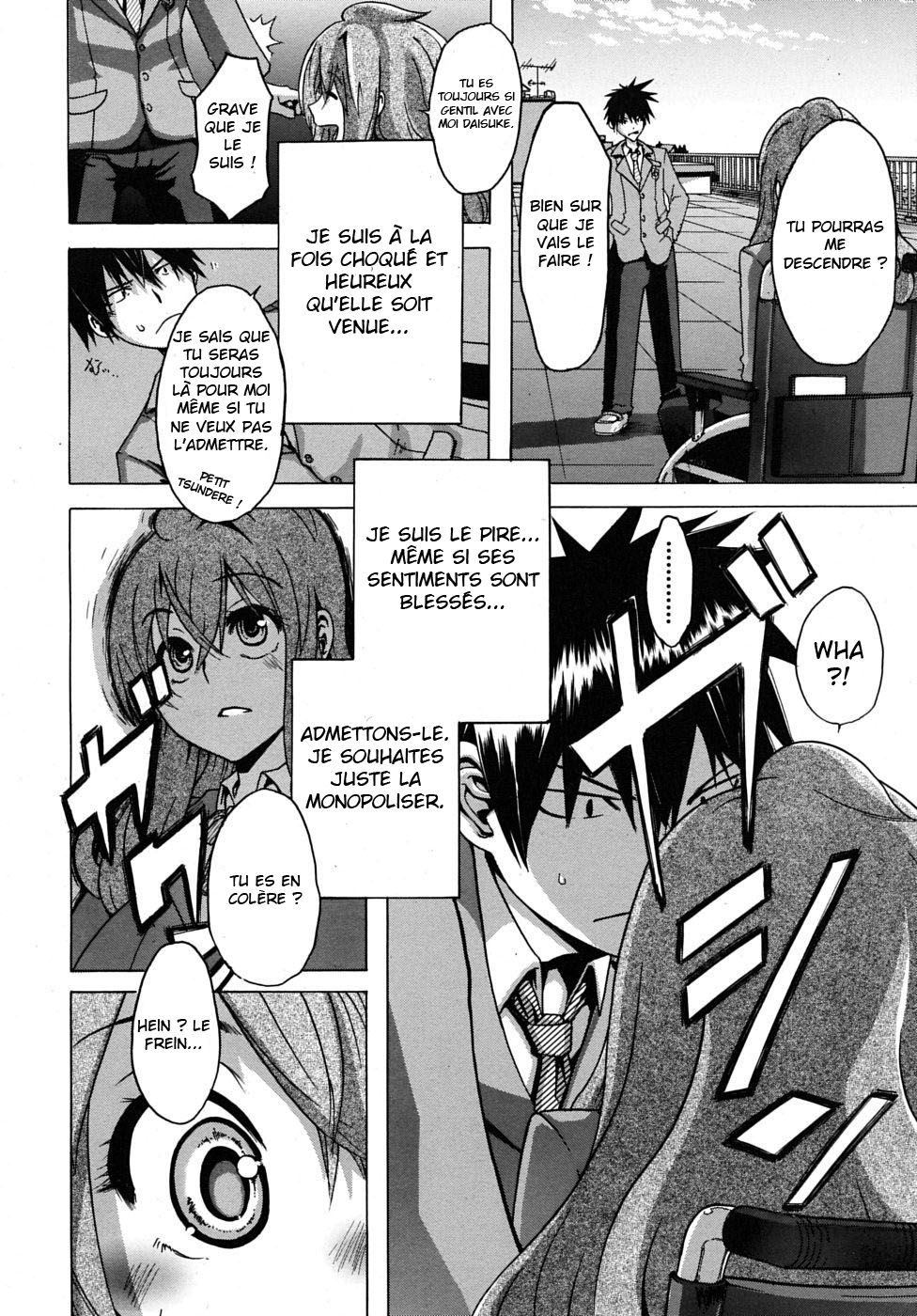 Sarashi Ai Ch. 2 page 10 full