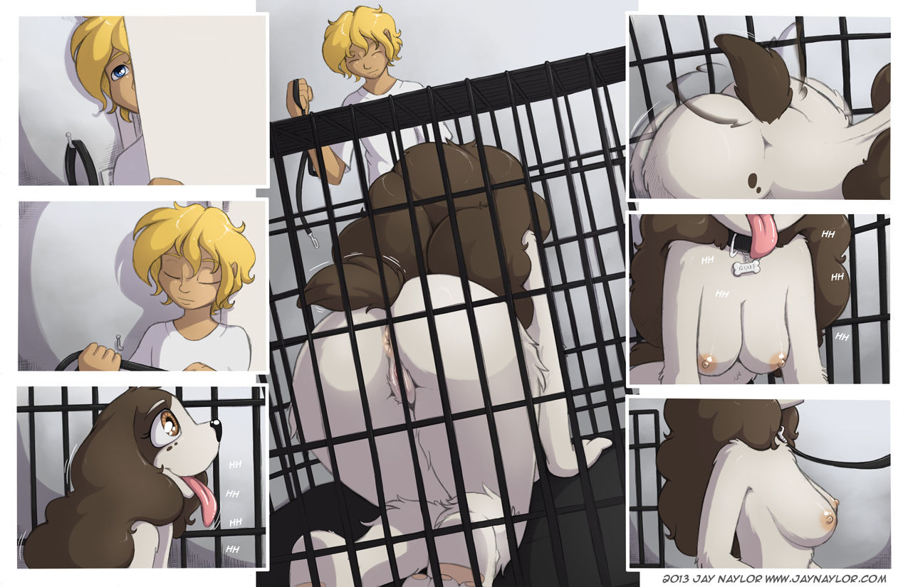 Dixie page 2 full