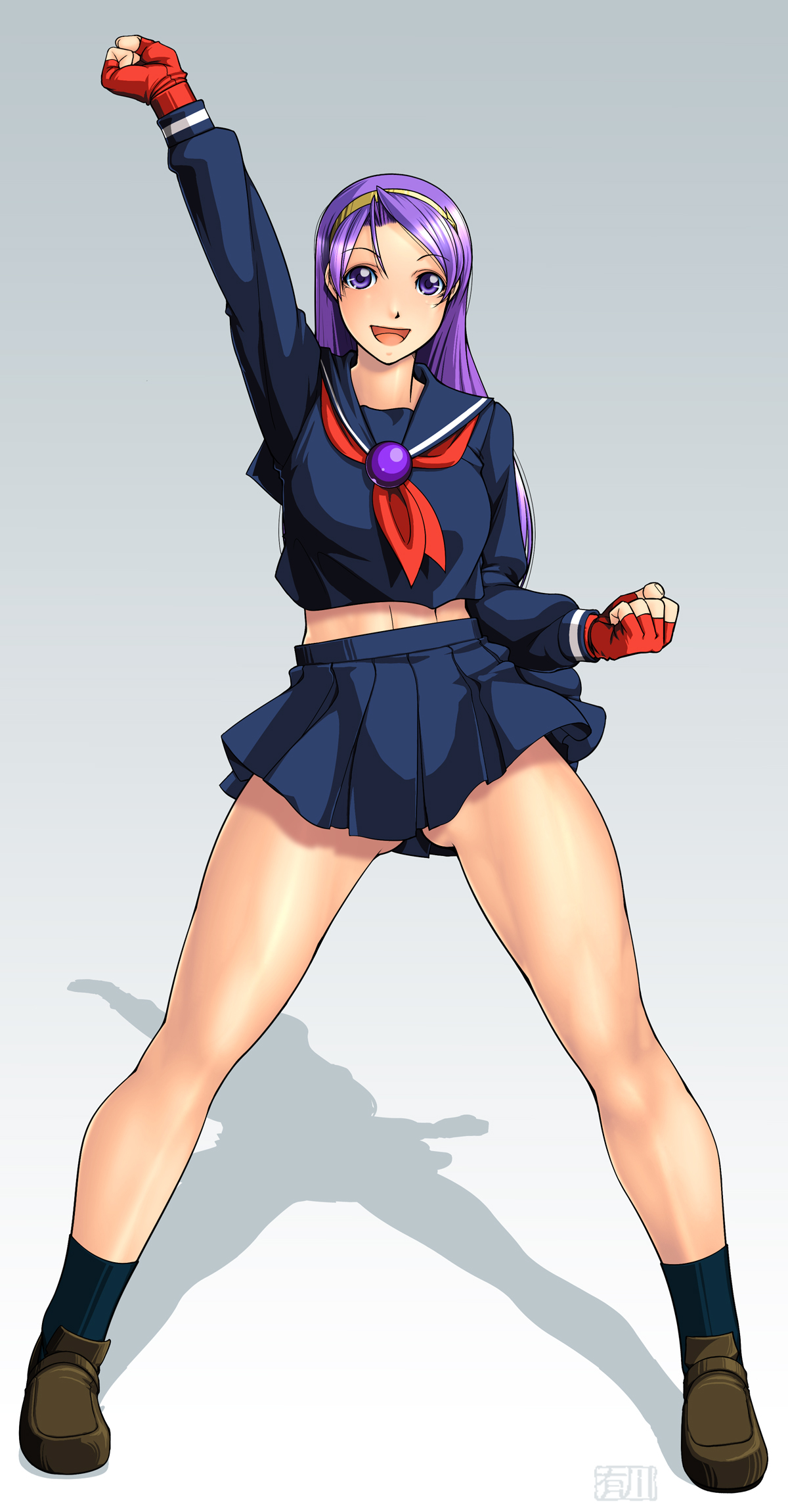 AV Idol no Nichijou page 3 full