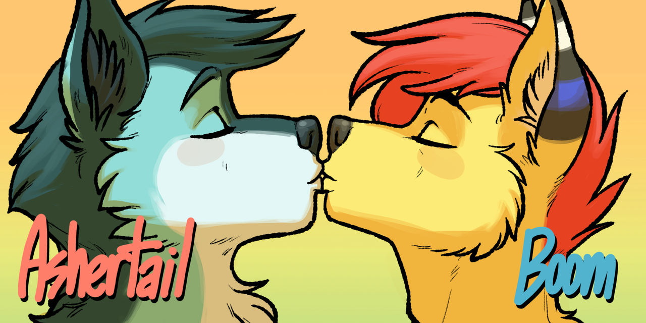 Massive Art 3 page 10 full
