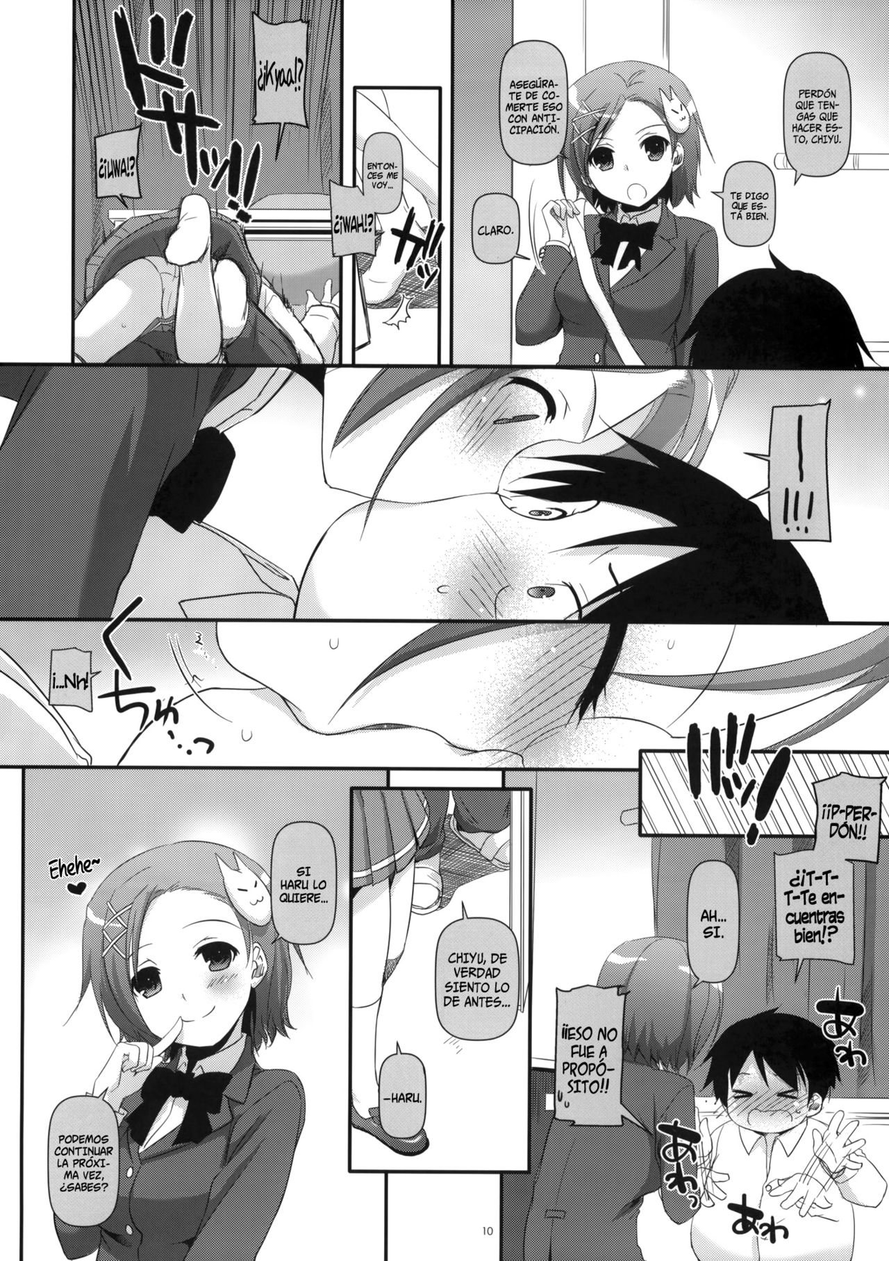D.L.action 68   =HACHInF= page 9 full