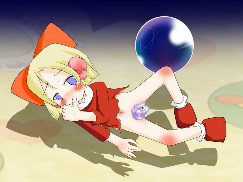 Inmu no Kuni e Sanpo ni Ikou! - Little Panic - Download & Plus page 5 full