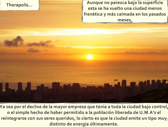 El primer paso de Sofía page 2 full