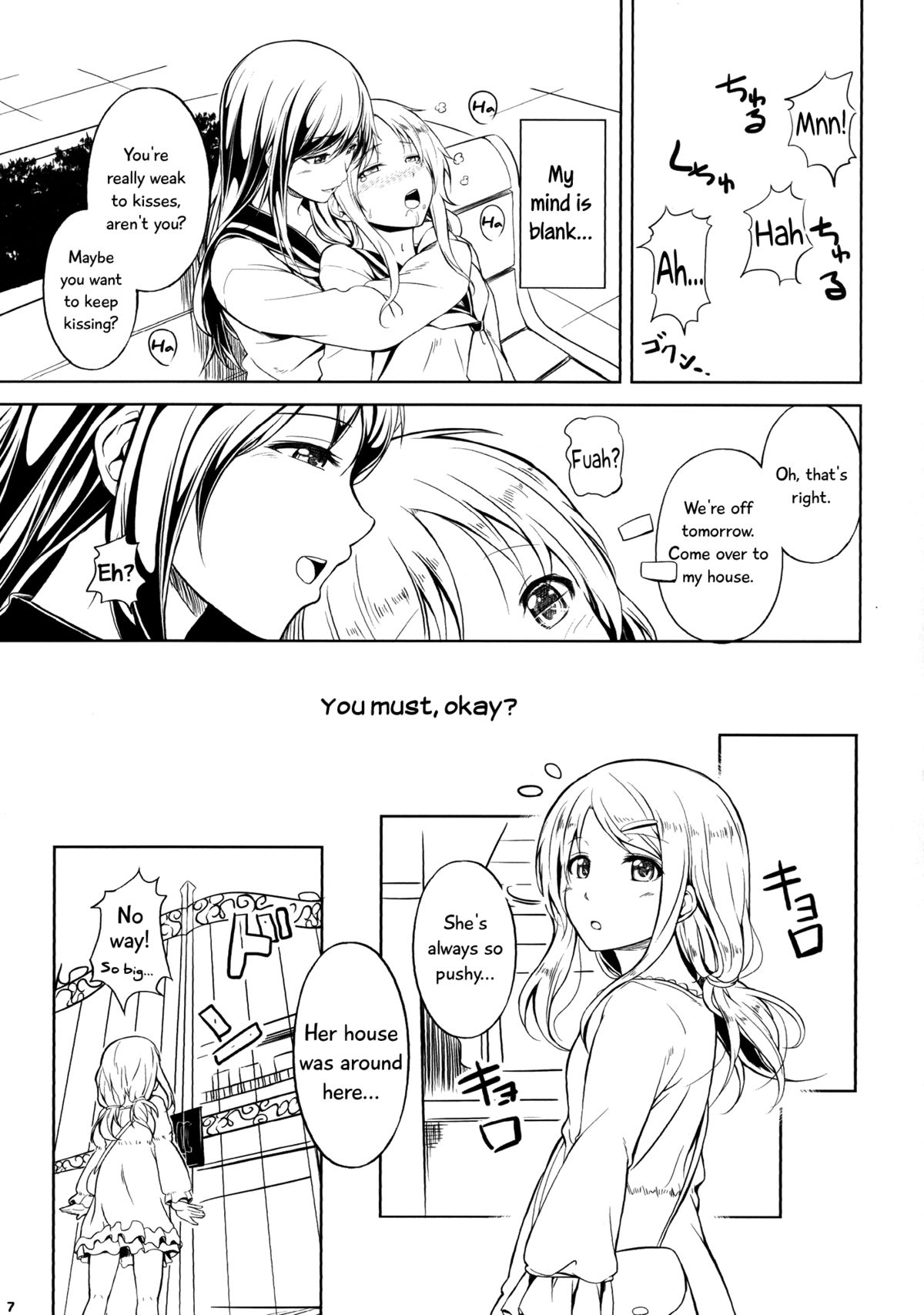 Anemone 2 page 7 full