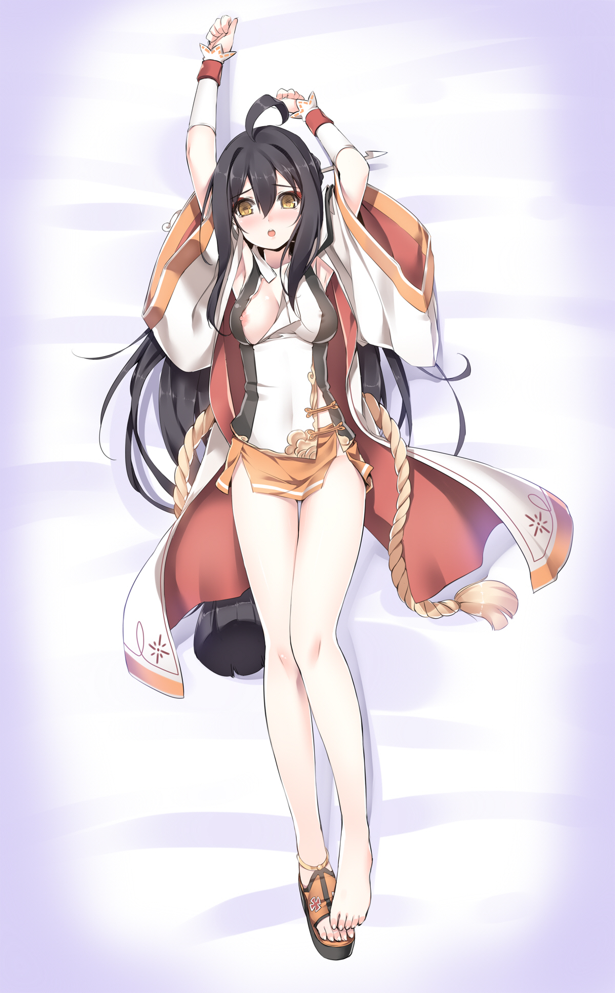 - Artist -  kuro  updated 08.11.2013 page 4 full