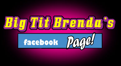 Big Tit Brenda`s Facebook Page update page 7 full