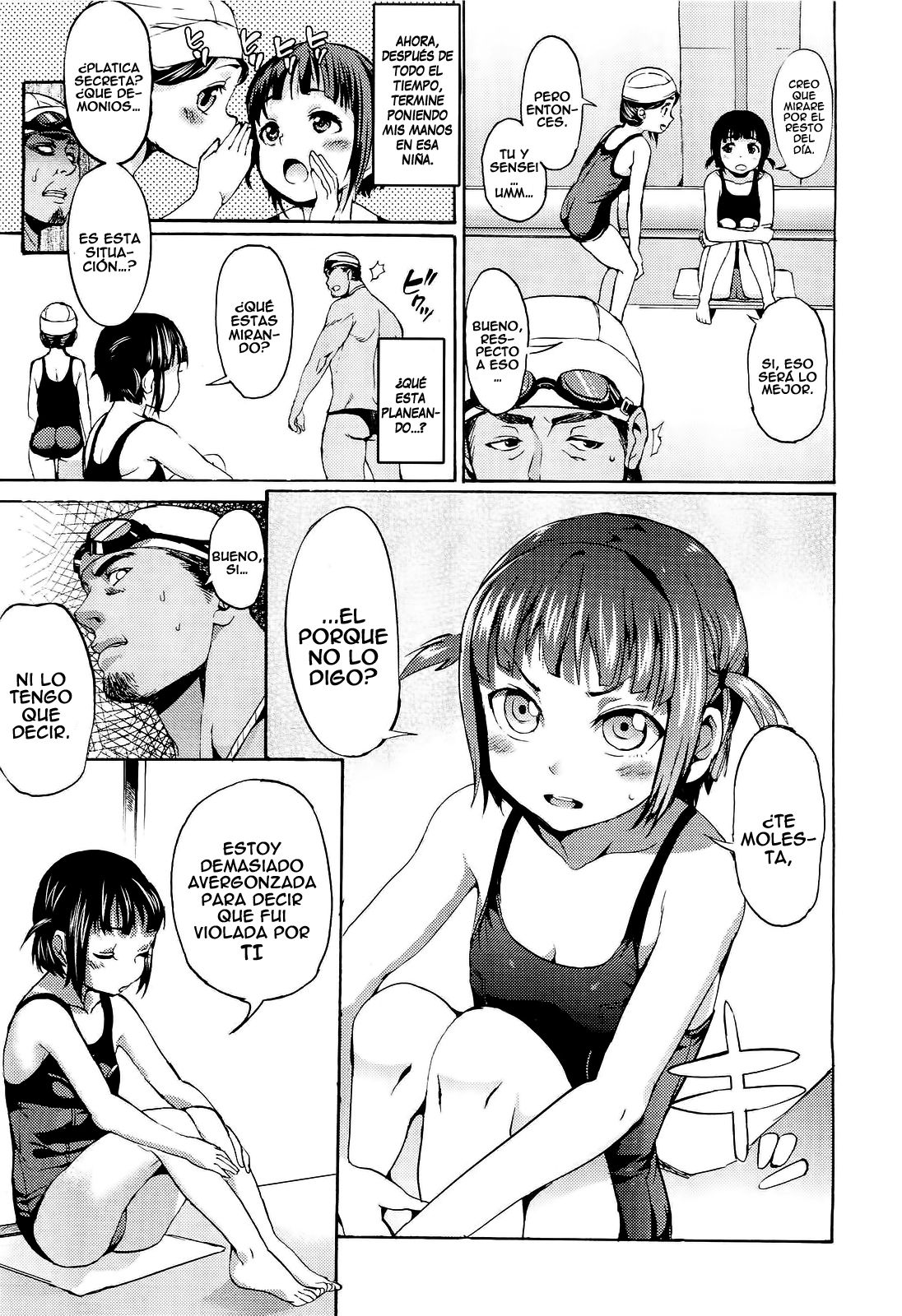It Begins With S page 7 full