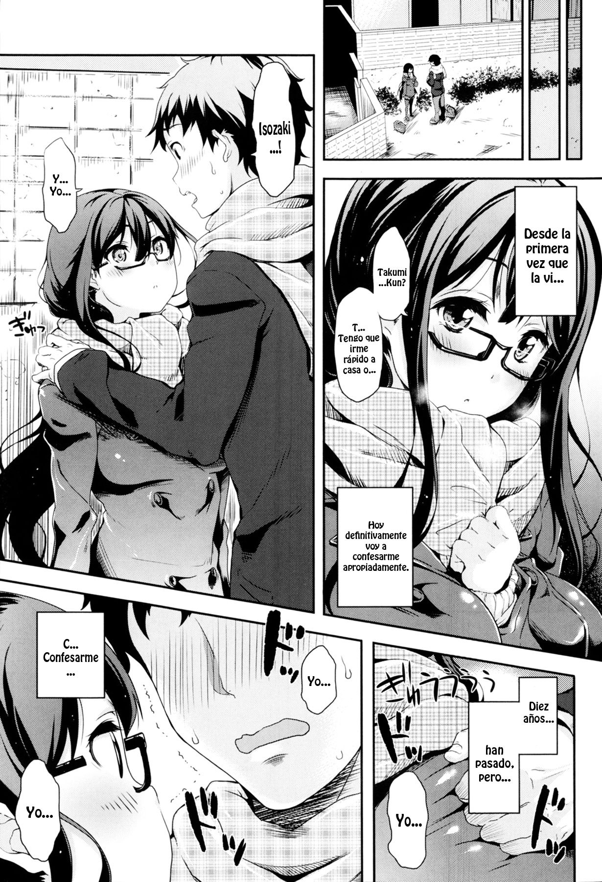 Samuzora Due Date page 5 full