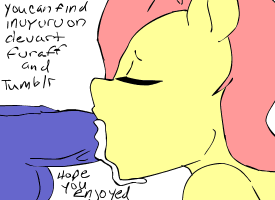 A boy's night out page 7 full
