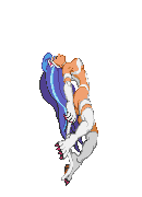 A collection of Furry Gifs page 4 full
