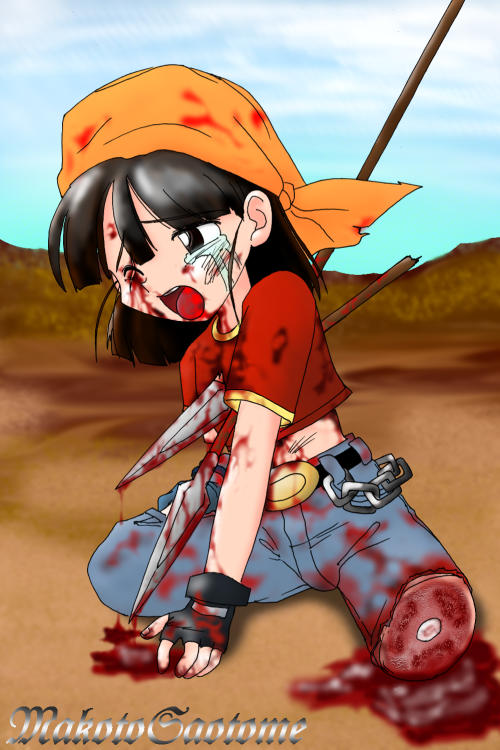 http://homepage2.nifty.com/saotomemakoto/ guro collection page 6 full