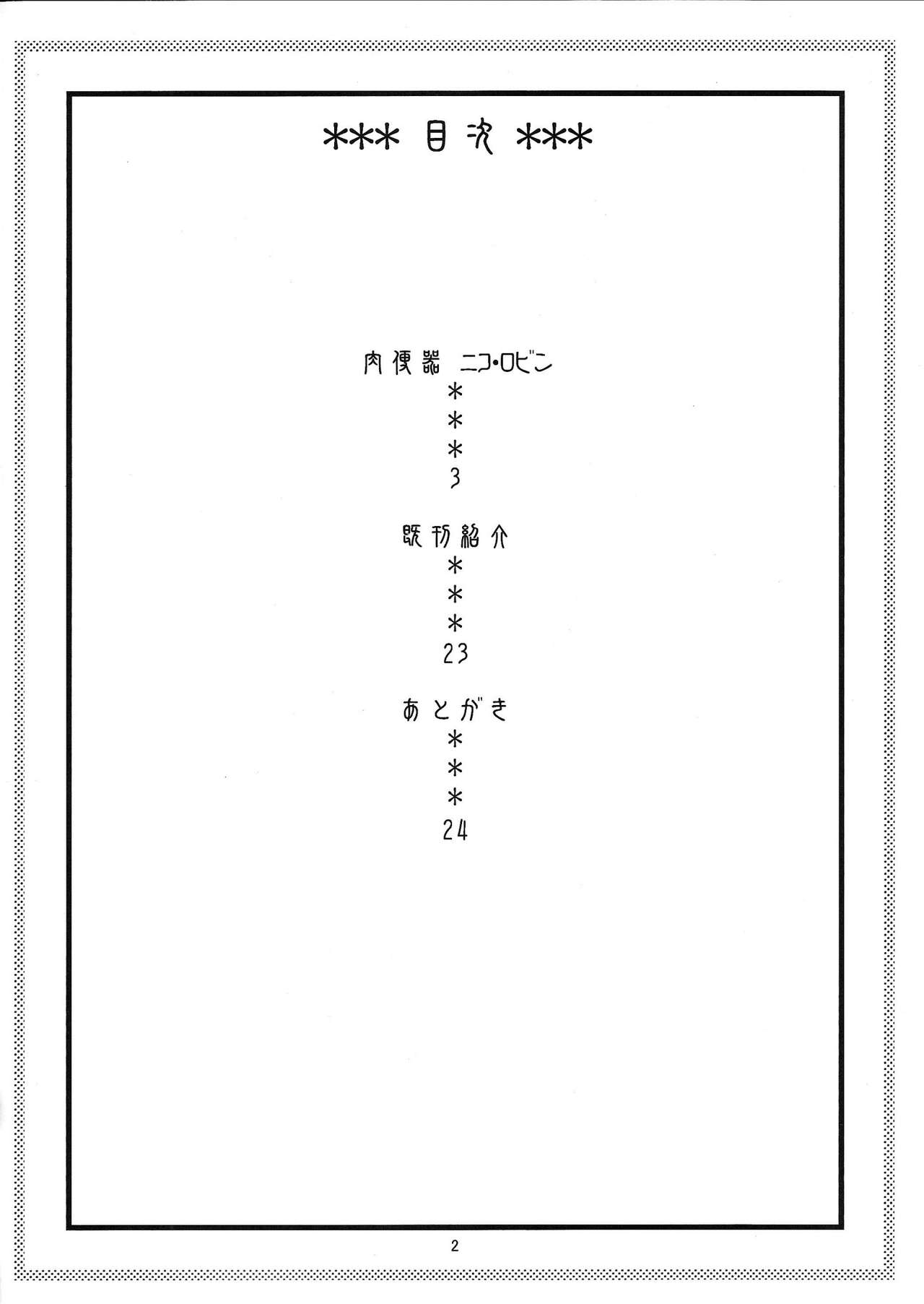 ROBIN SP 2 page 3 full