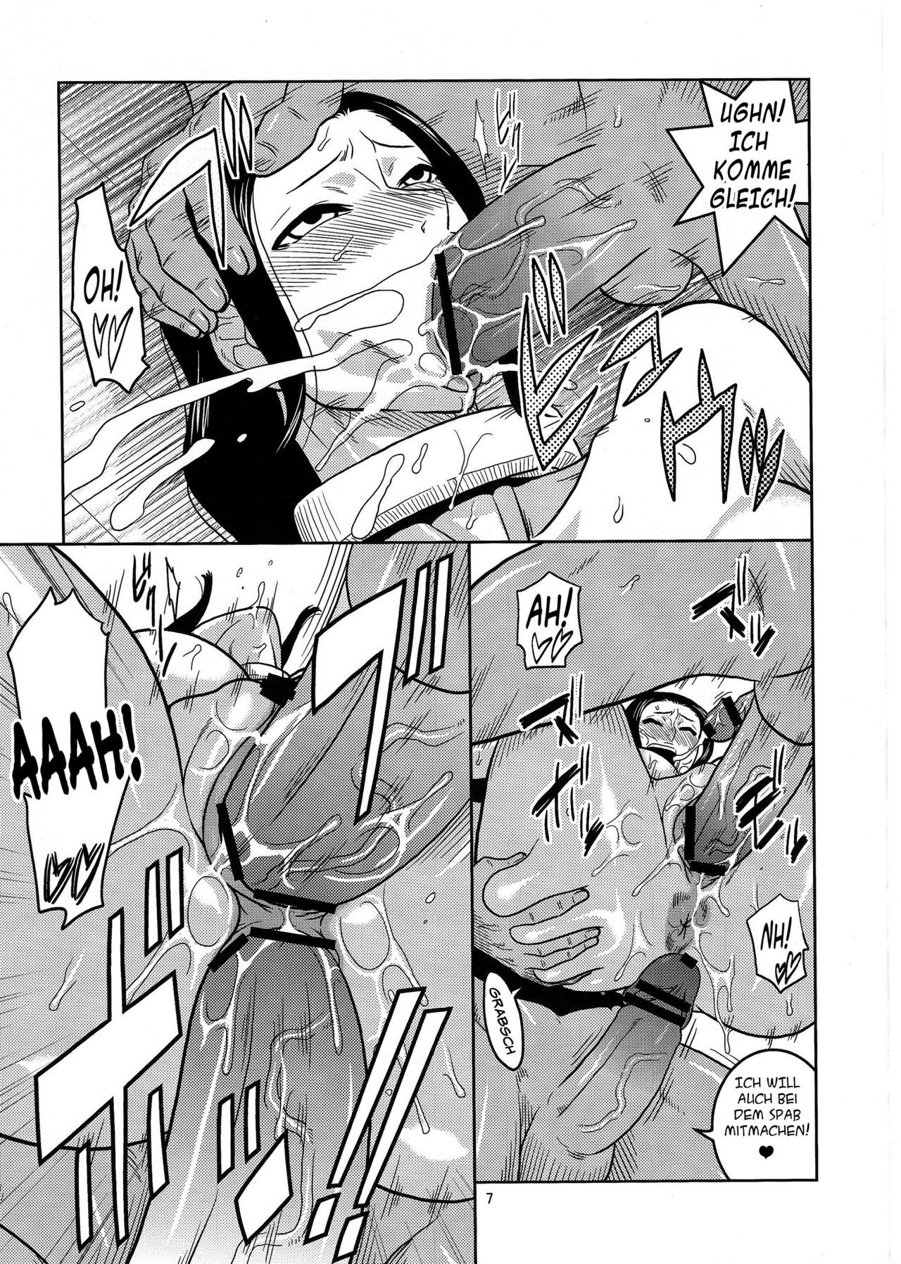 ROBIN SP 2 page 8 full